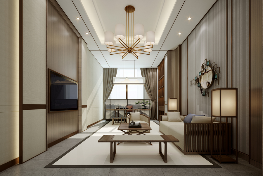 贵宾室 副本.jpg